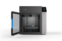 3D принтер Tiertime Up 300 1218424666