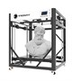 3D принтер Tronxy VEHO 600 Pro 921000727
