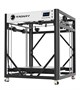 3D принтер Tronxy VEHO 600 Pro 921000727