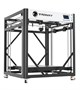 3D принтер Tronxy VEHO 600 Pro 921000727