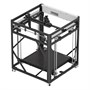 3D принтер Tronxy VEHO 600 Pro 921000727