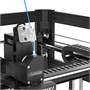 3D принтер Tronxy VEHO 600 Pro 921000727