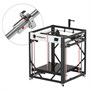 3D принтер Tronxy VEHO 600 Pro 921000727