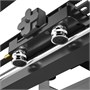 3D принтер Tronxy VEHO 600 Pro 921000727