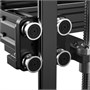 3D принтер Tronxy VEHO 600 Pro 921000727