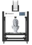 Tronxy VEHO 600 Pro V3 — промышленный масштаб и высокая скорость печати 307651654