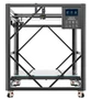 Широкоформатный 3D принтер Tronxy VEHO 800 1598496355