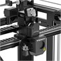 Широкоформатный 3D принтер Tronxy VEHO 800 1598496355