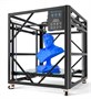 Широкоформатный 3D принтер Tronxy VEHO 800 1598496355