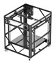 Широкоформатный 3D принтер Tronxy VEHO 800 1598496355
