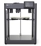3D принтер Two Trees SK1 CoreXY 1976138997