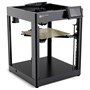 3D принтер Two Trees SK1 CoreXY 1976138997