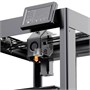 3D принтер Two Trees SK1 CoreXY 1976138997