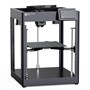 3D принтер Two Trees SK1 CoreXY 1976138997