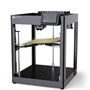 3D принтер Two Trees SK1 CoreXY 1976138997