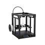 3D принтер Two Trees SP-5 V3 257691348