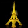 3D принтер Uniz Slash Plus 1354687639