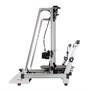 3D принтер Wanhao D12 300 с одним экструдером 1982140020