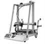 3D принтер Wanhao D12 400 с двумя экструдерами 907727599