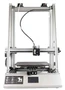 3D принтер Wanhao D12 500 с двумя экструдерами 2083746882