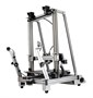 3D принтер Wanhao D12 500 с двумя экструдерами 2083746882