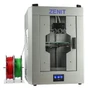 3D принтер Zenit DUO Switch NB 558870510