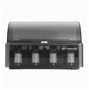 Cистема подачи филамента Bambu Lab AMS для X1 и P1 Series 888511317