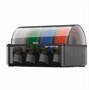 Cистема подачи филамента Bambu Lab AMS для X1 и P1 Series 888511317