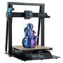 3D принтер MINGDA Magician Pro2 251840369