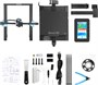3D принтер Sovol SV01 Pro 68441195