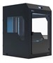 3D принтер 3DIY Bizon 3 220501856