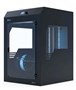 3D принтер 3DIY Bizon 3 220501856
