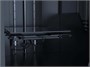 3D принтер 3DIY Bizon 3 220501856