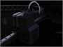 3D принтер 3DIY Bizon 3 220501856