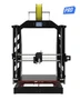 3D принтер 3DiY P3 Steel 300 Dual Pro 1169583081