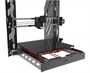 3D принтер 3DiY P3 Steel 300 Pro 358706114
