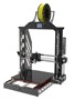 3D принтер 3DiY P3 Steel 300 Pro 358706114