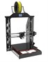 3D принтер 3DiY P3 Steel 300 Pro 358706114