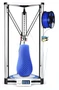 3D принтер BIQU Kossel Plus 2137804412