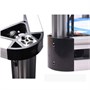 3D принтер BIQU Kossel Plus 2137804412
