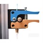 3D принтер BIQU Kossel Plus 2137804412