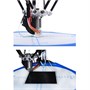 3D принтер BIQU Kossel Plus 2137804412