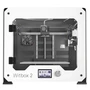 3D принтер BQ Witbox 2 503561201