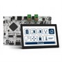 3D принтер BQ Witbox 2 503561201
