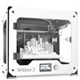 3D принтер BQ Witbox 2 503561201