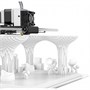 3D принтер BQ Witbox 2 503561201