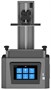 3D принтер Creality Halot-One (CL-60) 657982304