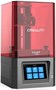 3D принтер Creality Halot-One (CL-60) 657982304
