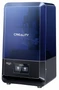 3D принтер Creality Halot-Ray 346040327
