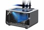 3D принтер Creality Halot-Ray 346040327